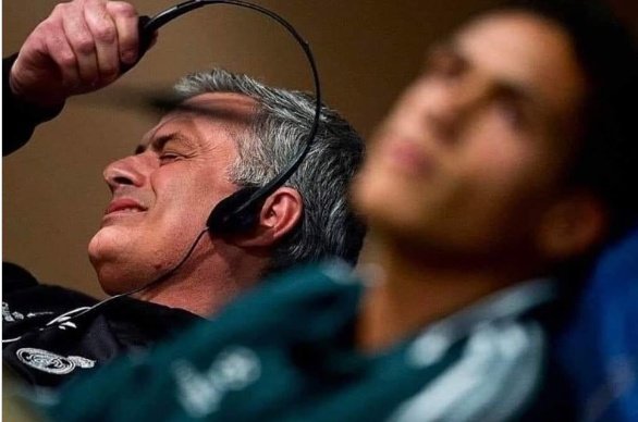 taffy soxc🇿🇼 tweet media