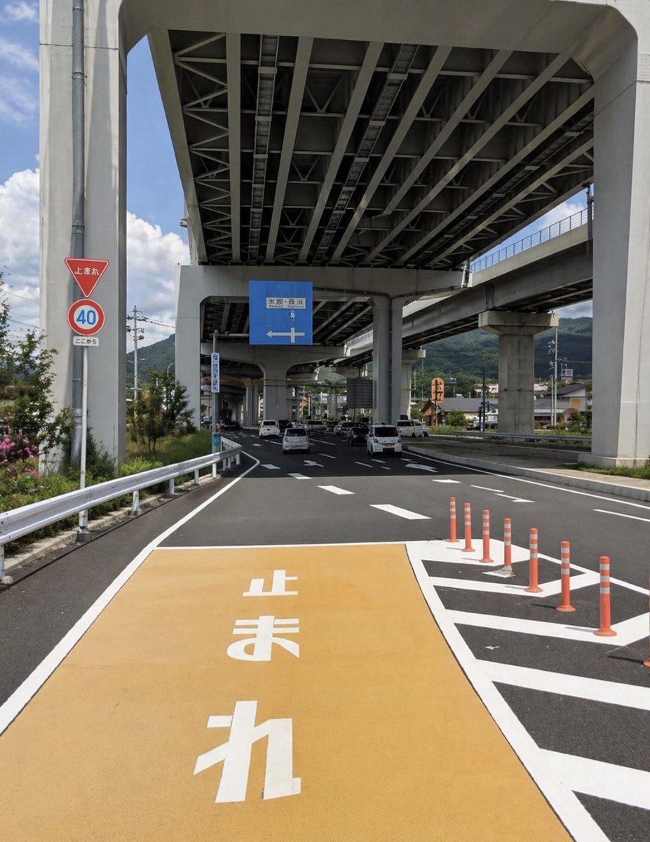 スマイルくん(Smiley) tweet media