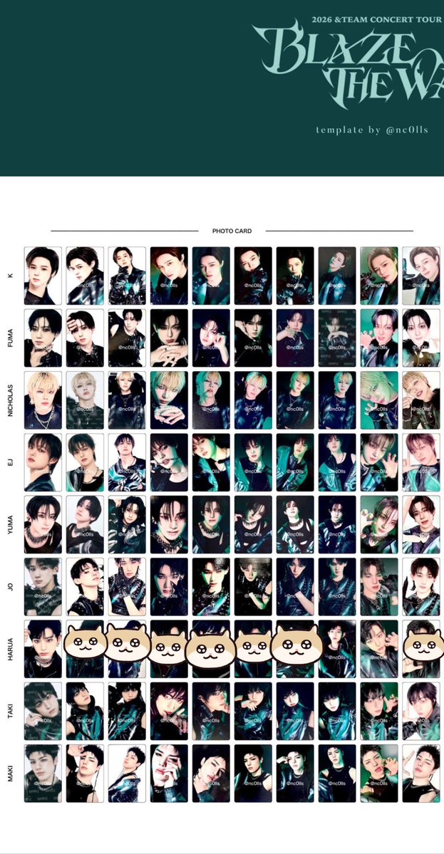 お𝒅𝒆𝒆𝒑 tweet media