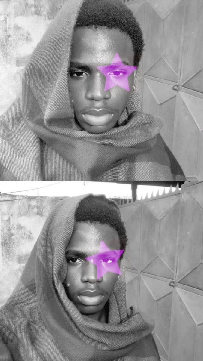 sizzling with simi.com tweet media