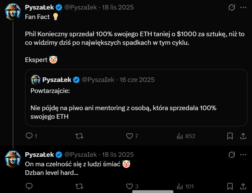 Dawid K tweet media