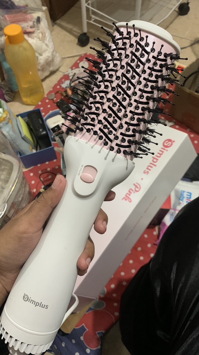 Lusi Hermawan😎 tweet media