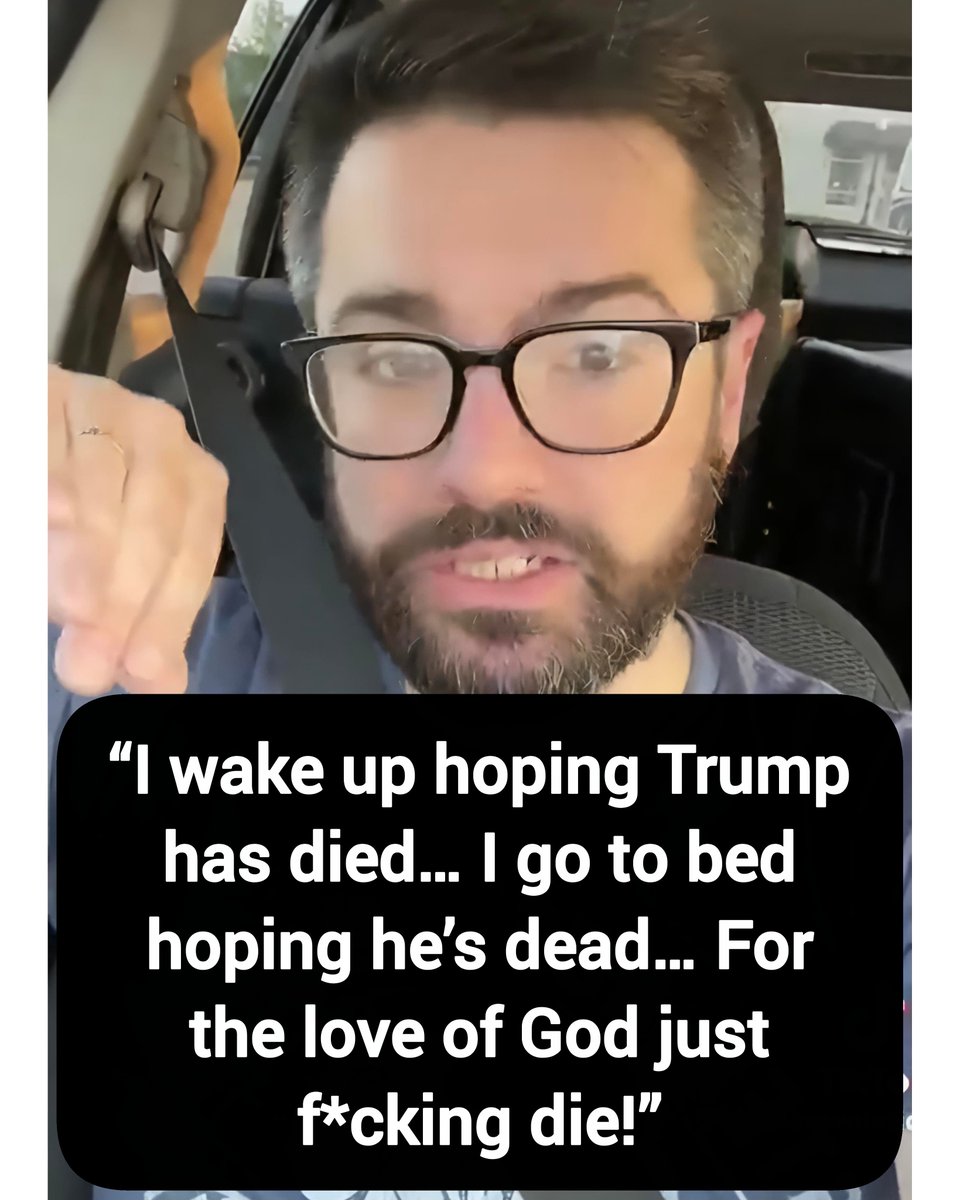 David J Harris Jr tweet media