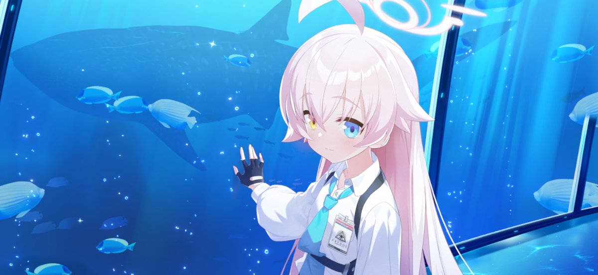 えび天 tweet media