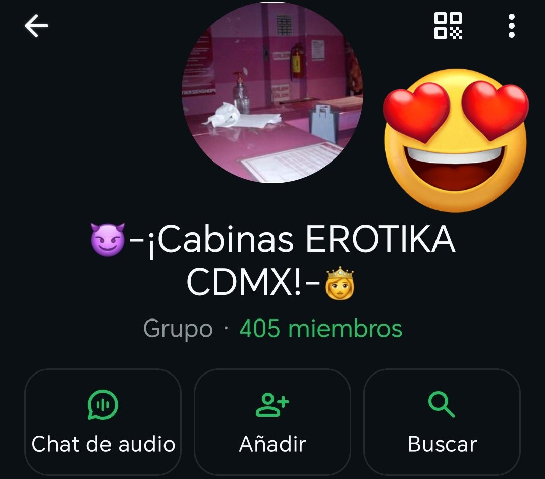🚘 -¡ESTACIONAMIENTO SW CDMX!-🚘 tweet media