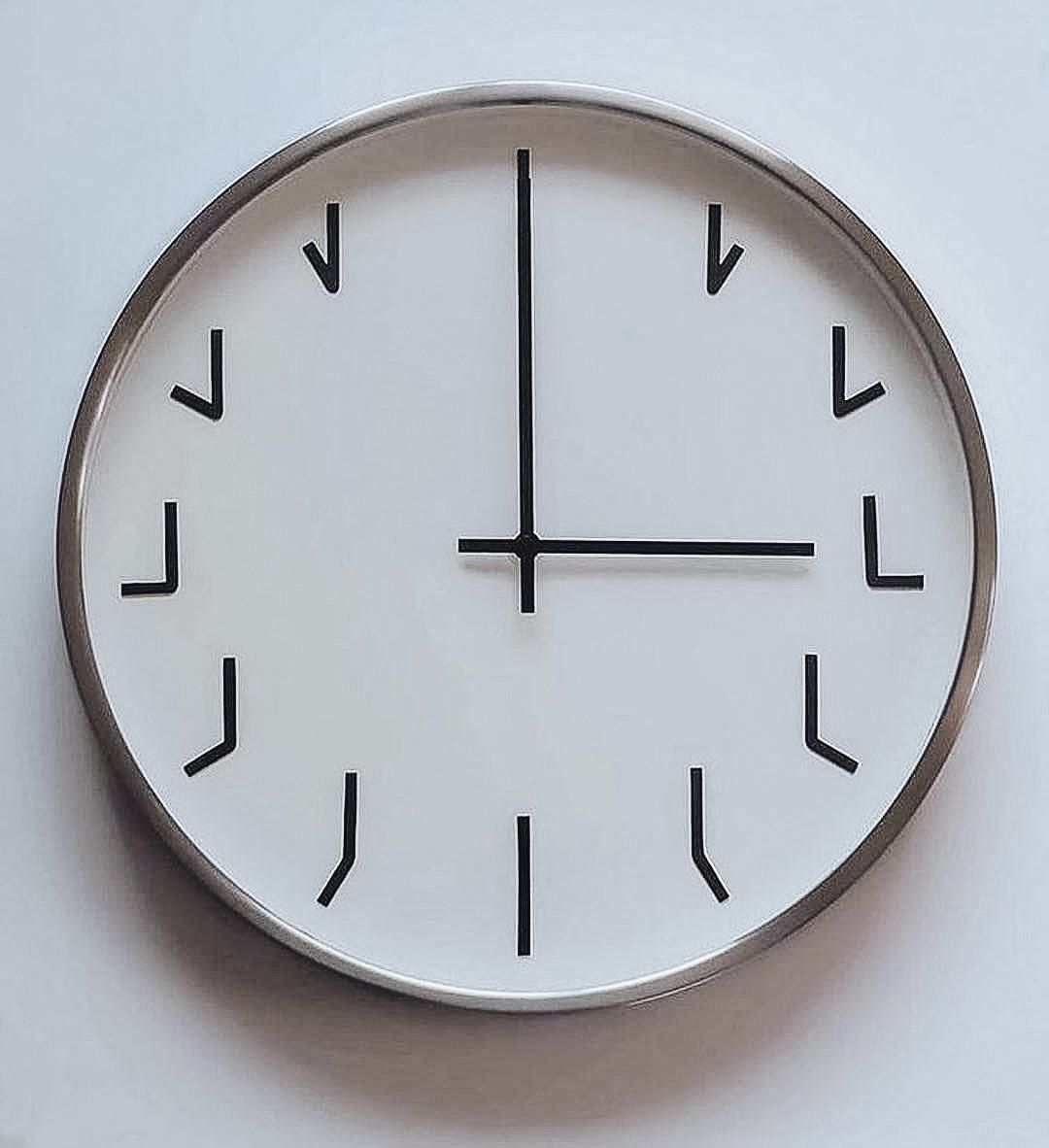 Ramin Nasibov tweet media