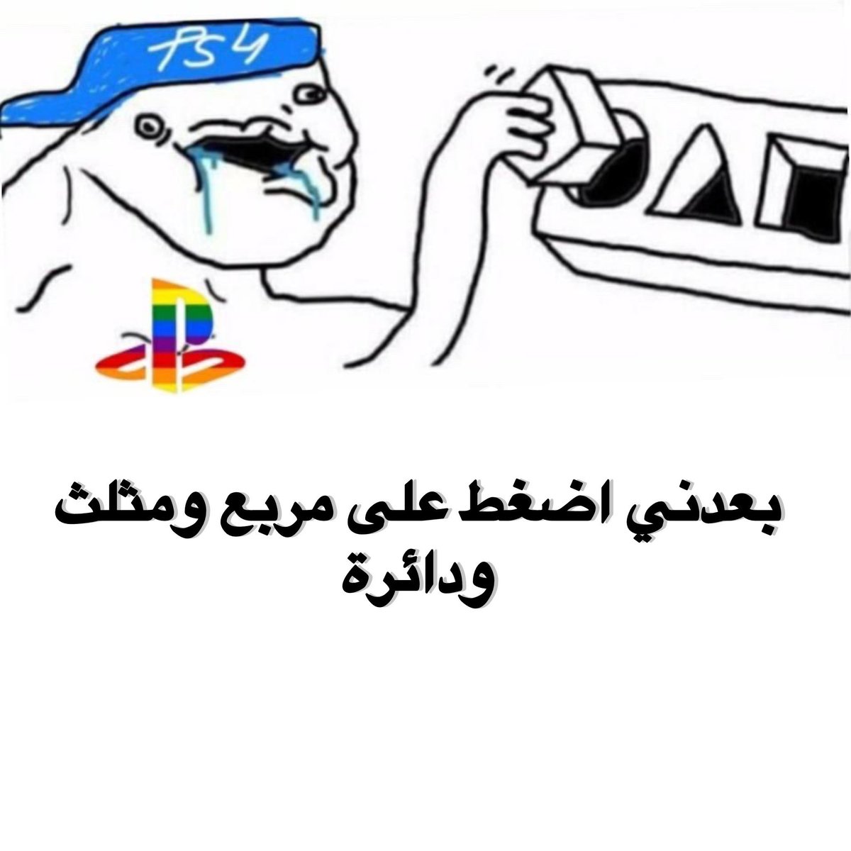 XSX.Scorpio tweet media