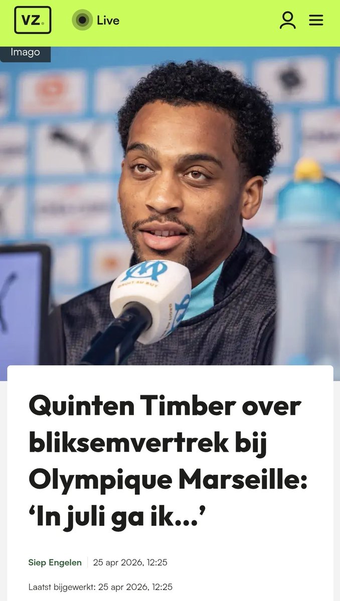 Joeppert 🏳️‍🌈 tweet media