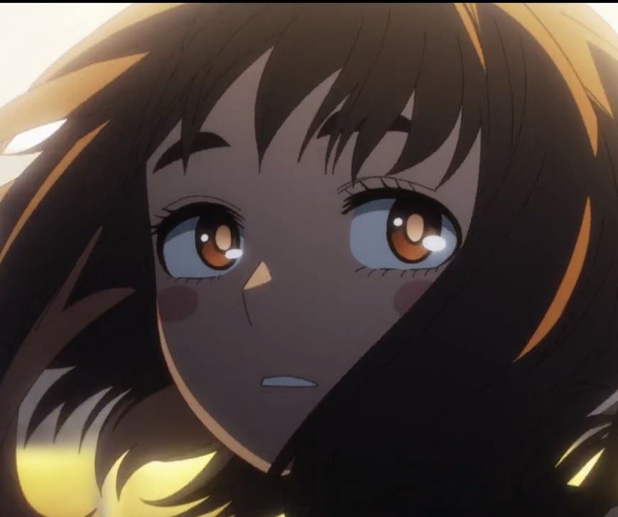 Evolto (commissions closed) tweet media