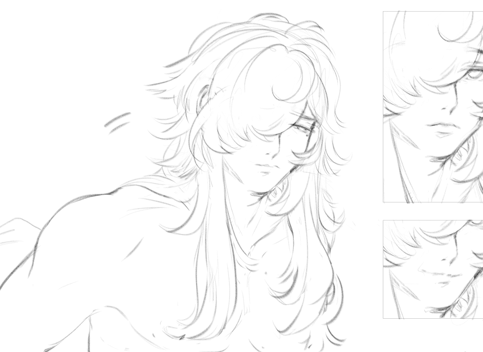 yuchiriou tweet media