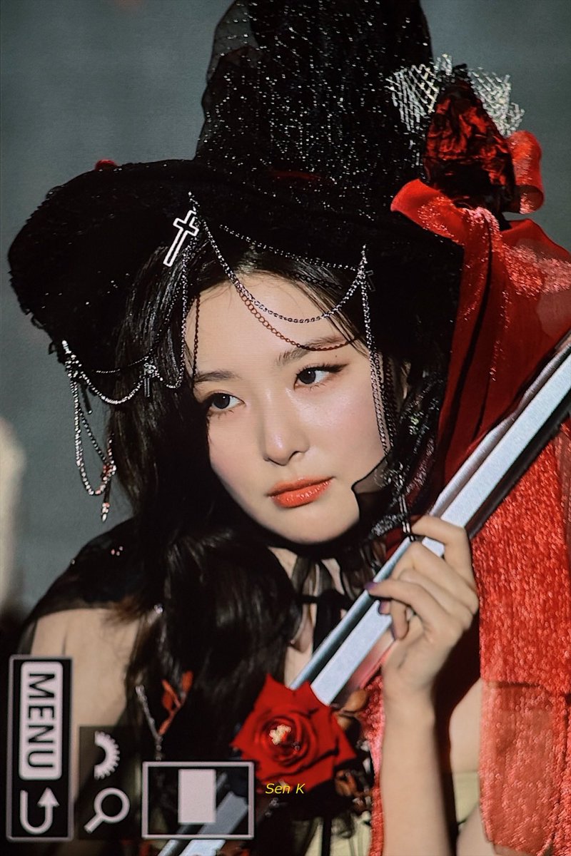 Sensible K tweet media