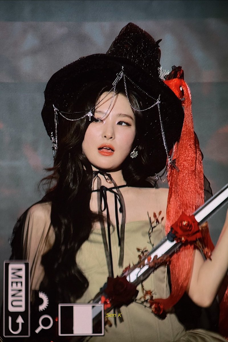 Sensible K tweet media