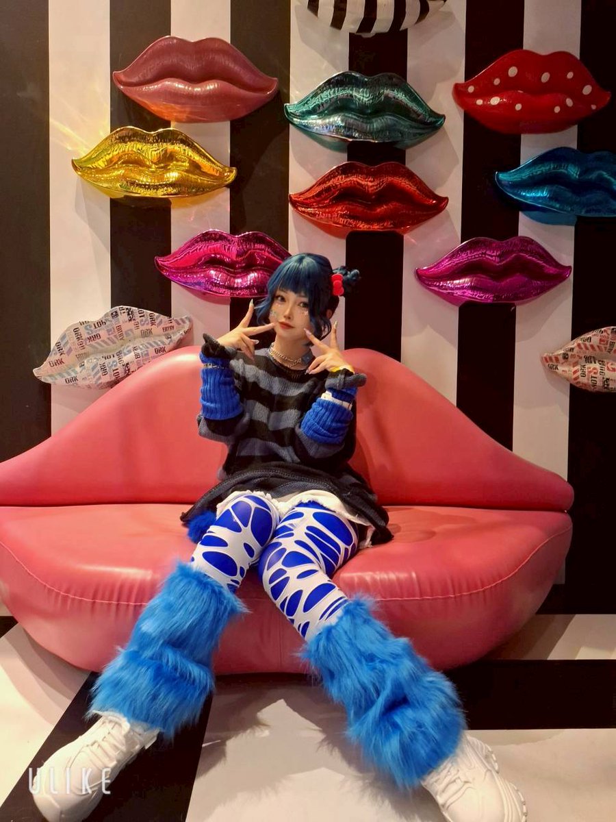 心(しん)▼ﾊﾝﾀｰｵﾝﾘｰ参加▲ tweet media