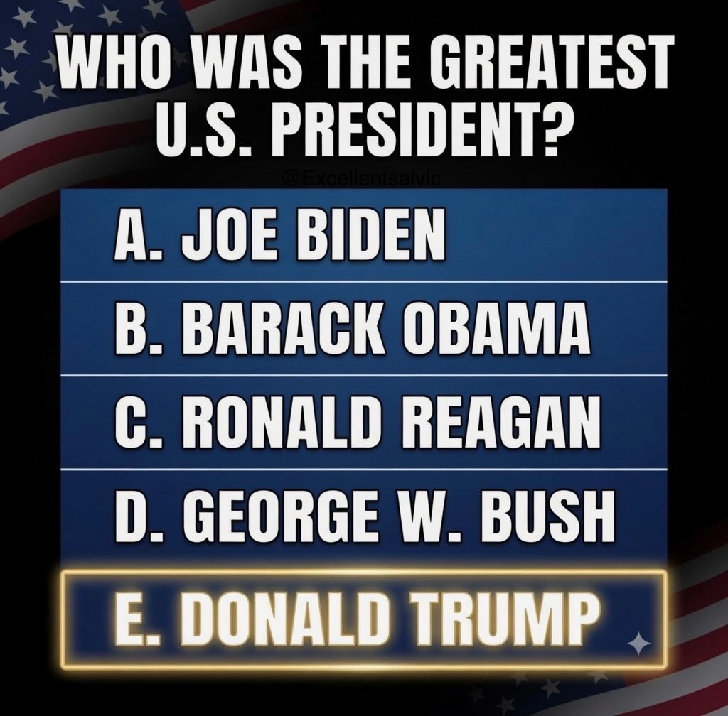 Olivia 🇺🇸 tweet media