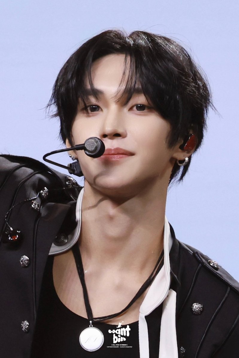 원트빈 tweet media