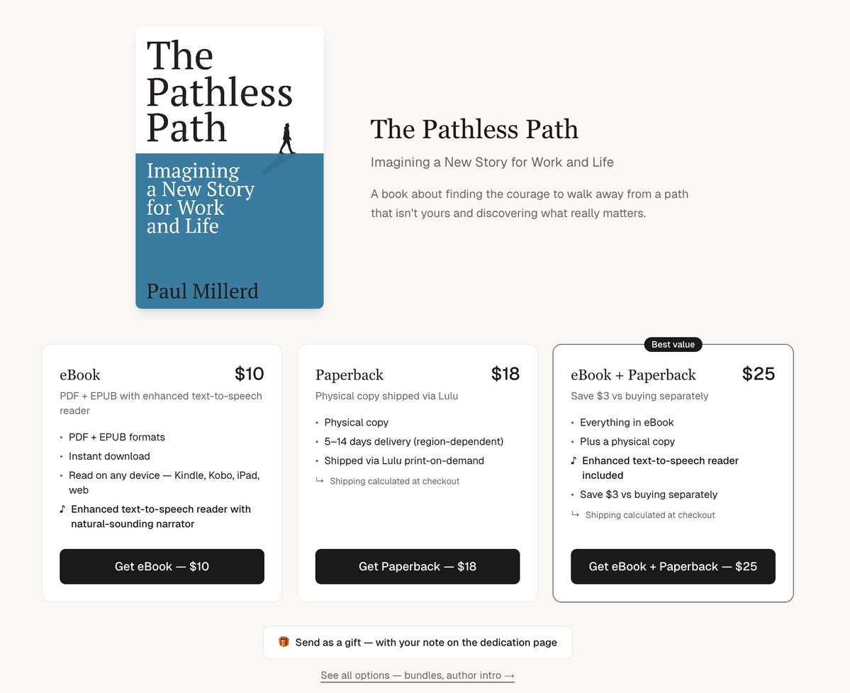 Paul Millerd tweet media