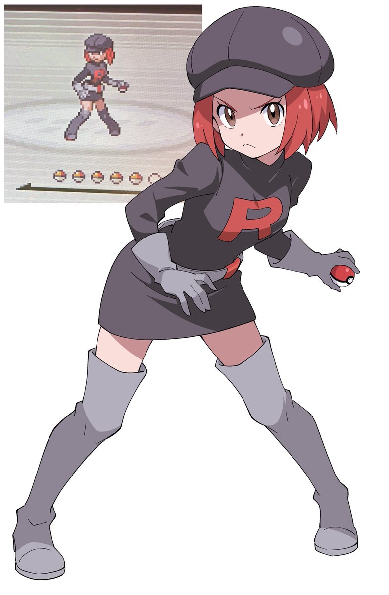 ᓚᘏᗢ tweet media