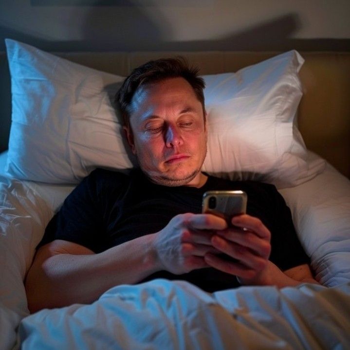 Sweet Aesthetic 🍒 tweet media