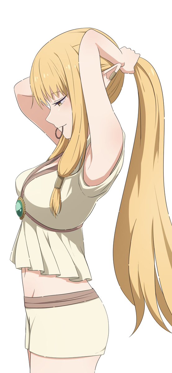 なーすけ　na-suke tweet media