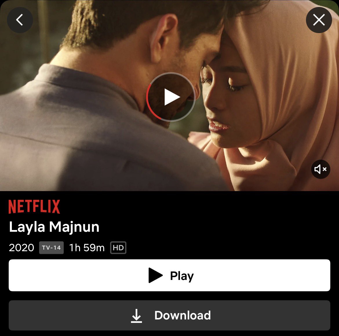 𝑳𝑼𝑻𝑯𝑬𝑹 18🍿 tweet media