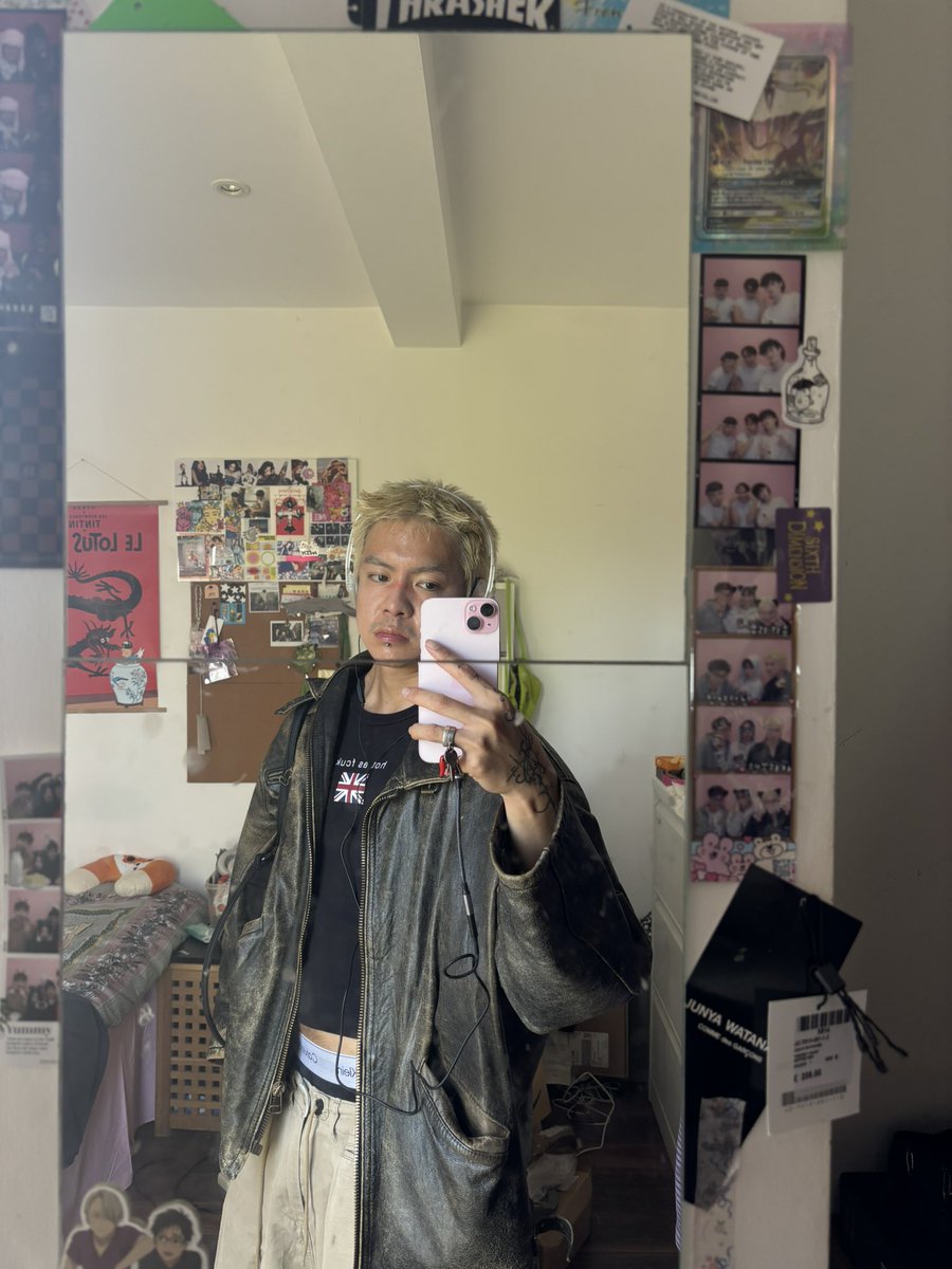 dav ─✮꩜ .ᐟ tweet media