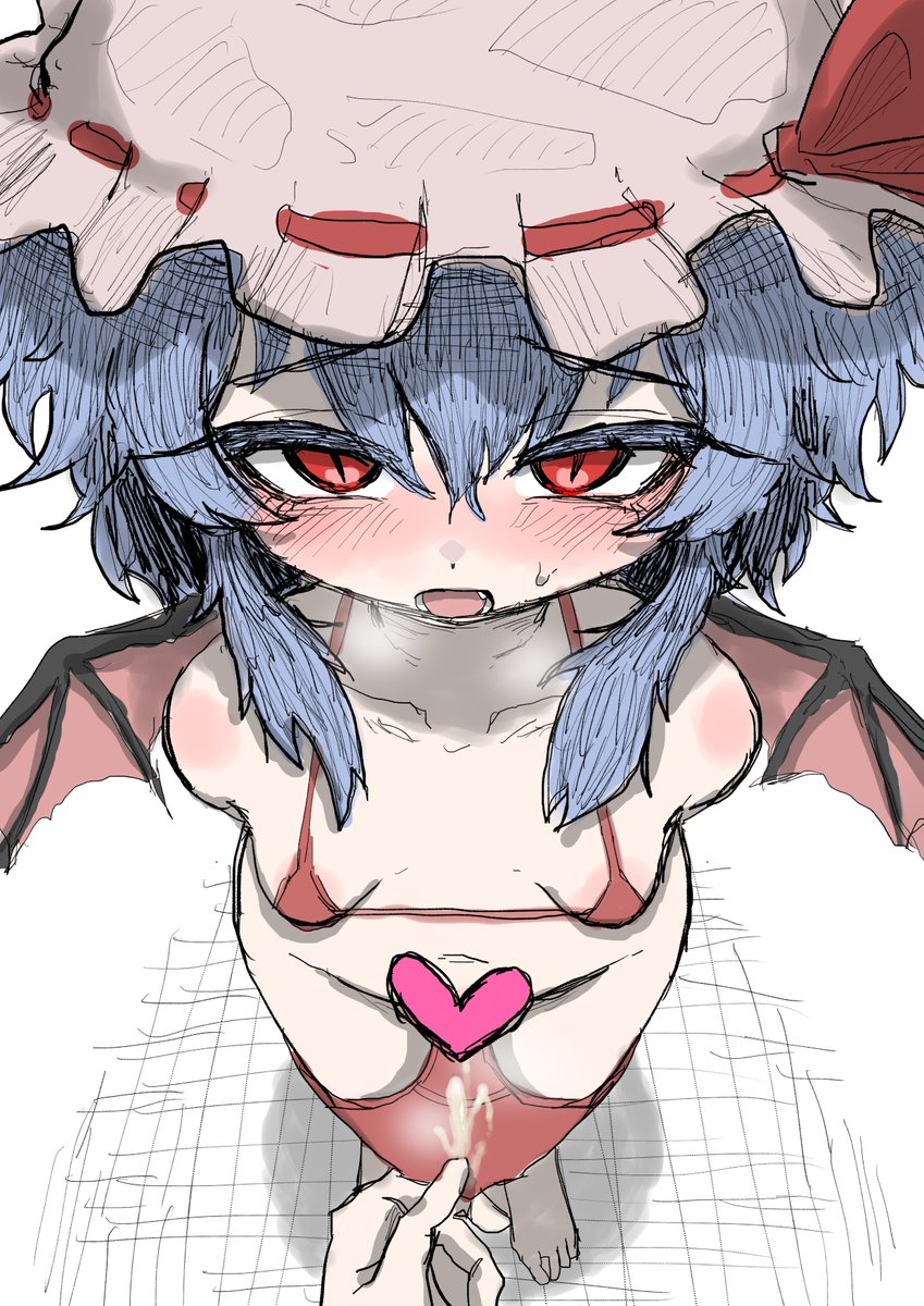바벌03 tweet media