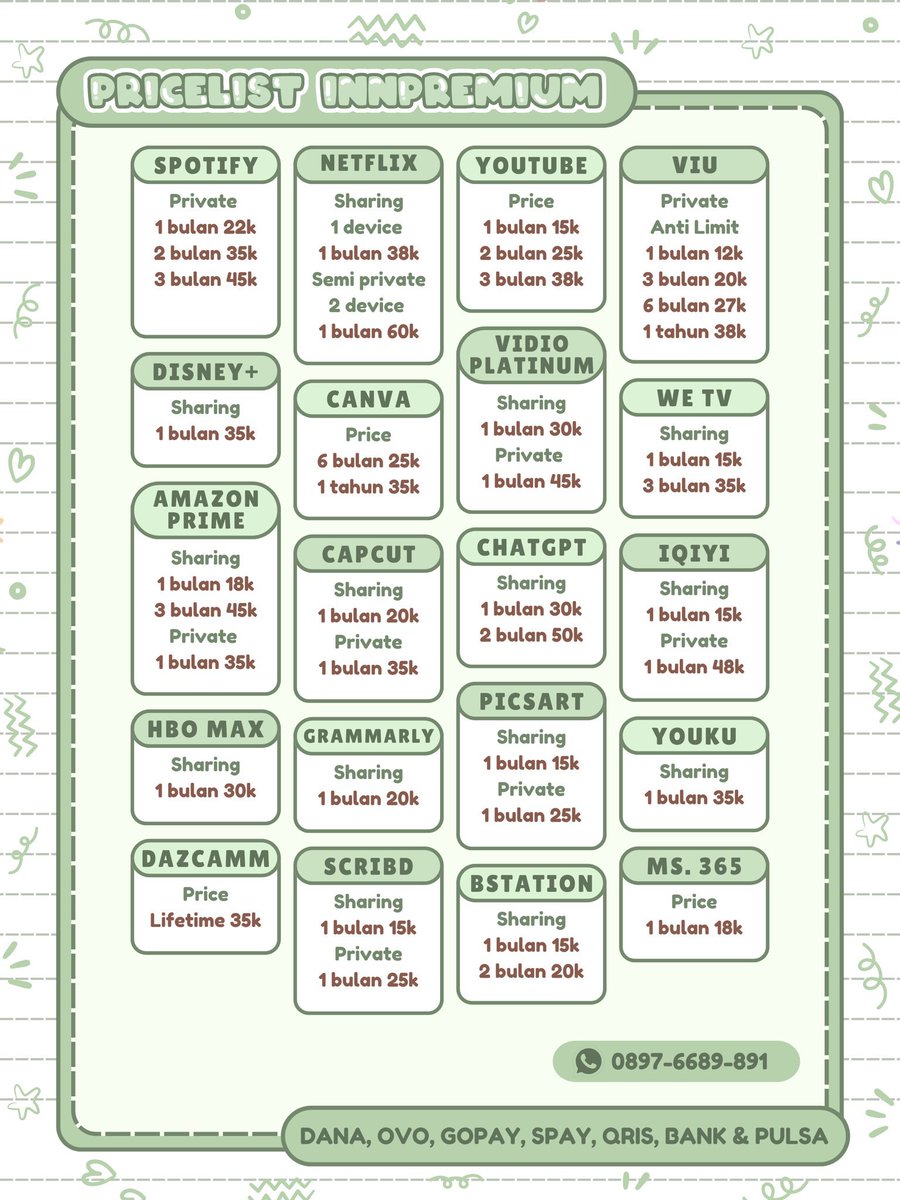 inn • fast on wa tweet media