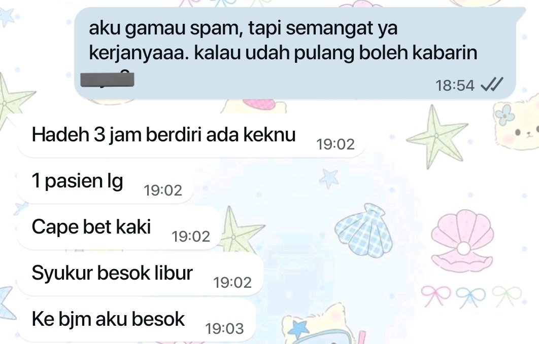 ashviile's tweet photo. hmch kangen https://t.co/Y6MZVh6OnG