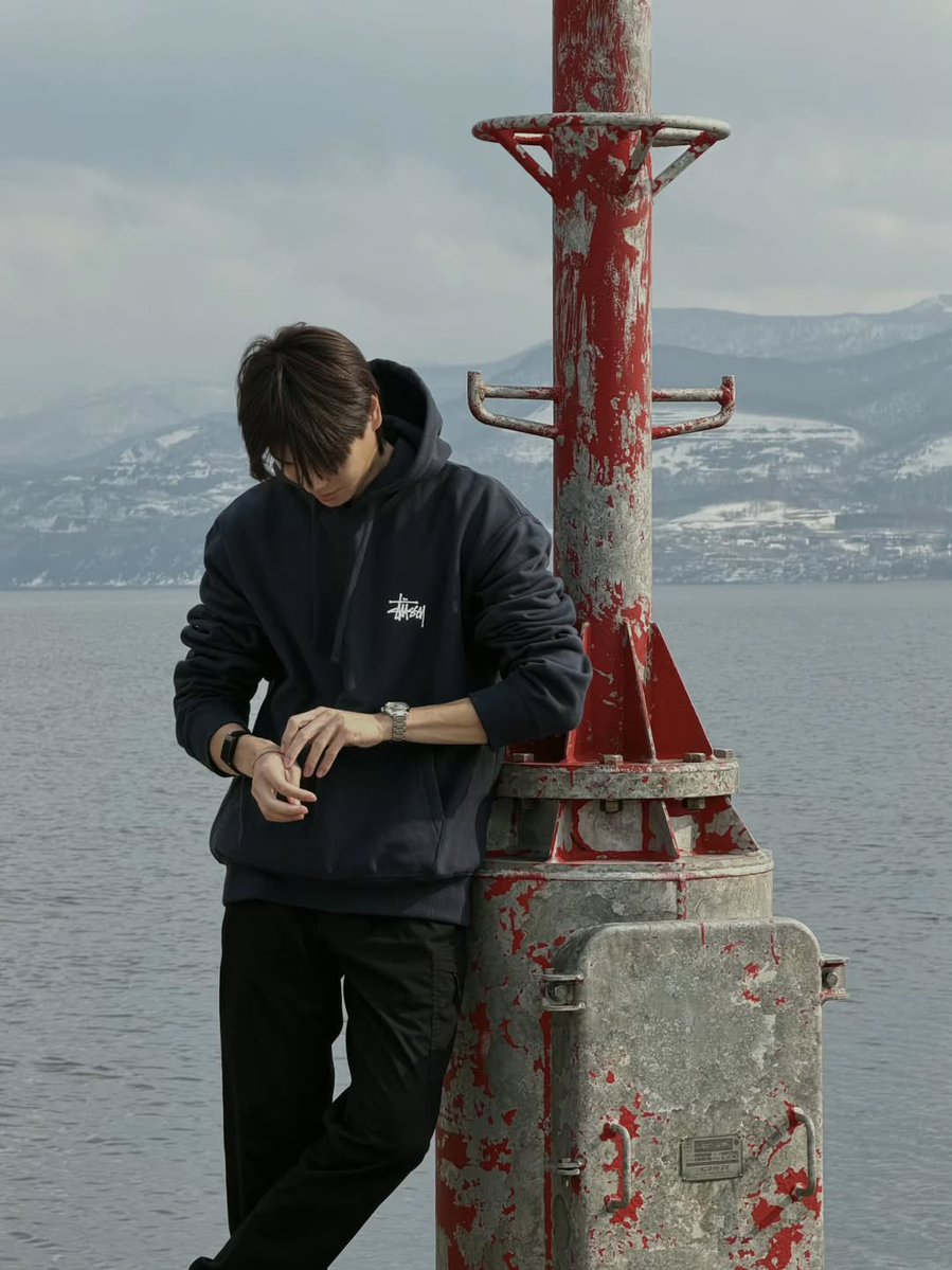 ☀️🌚 จ้วมเจี้ยม 🌝☀️ tweet media