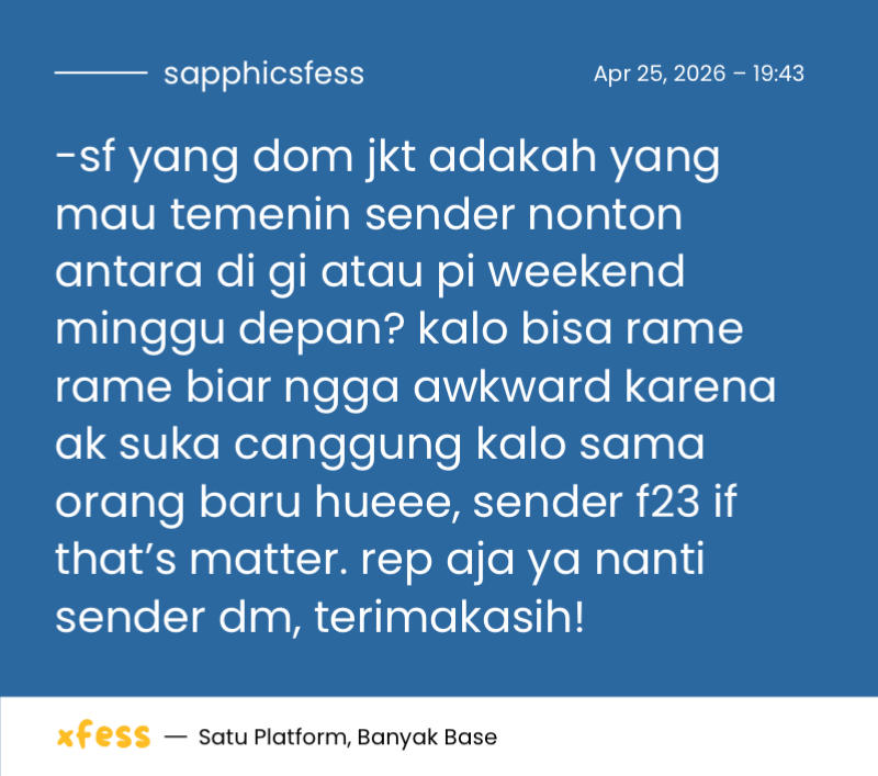 Sapphic 🏳️‍🌈✨ tweet media