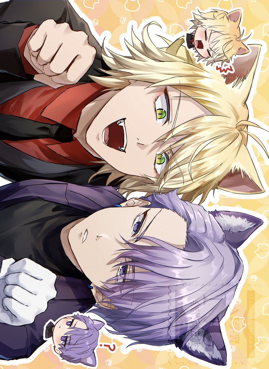 晏 湖︎︎︎▶︎固定に通販 tweet media