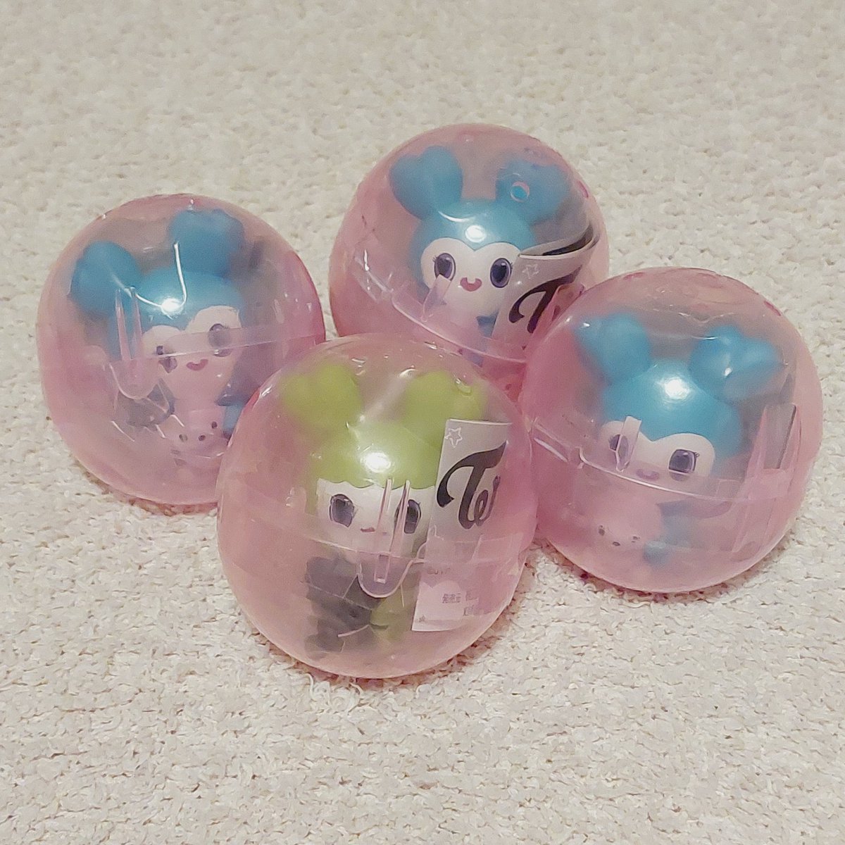 なっつん tweet media