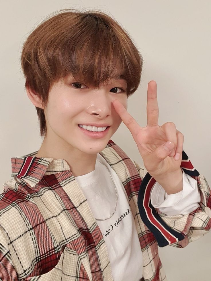 rwonie⁷- ENHYPEN IS 7 tweet media