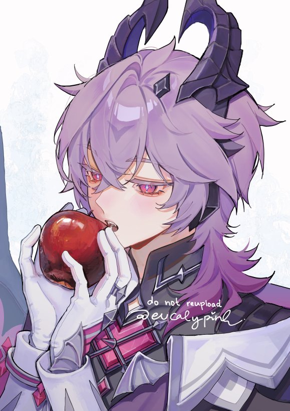 euca 🌷 CF22 Z32 tweet media