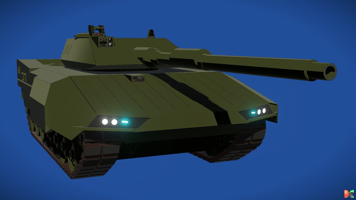 城島ニキータ tweet media