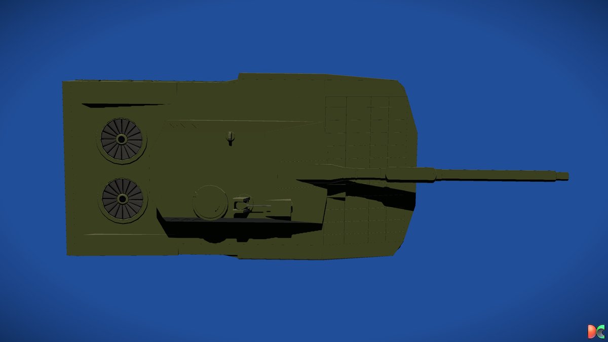 城島ニキータ tweet media