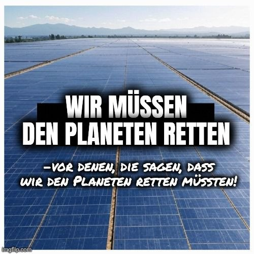 cyan_rk's tweet image. Das muss rückgängig gemacht werden❗
#Plastik #Umwelt #Merkel #Samstag #Sonntag