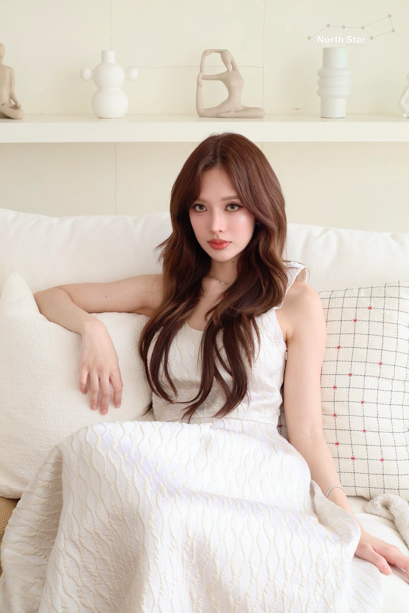 The Earth tweet media