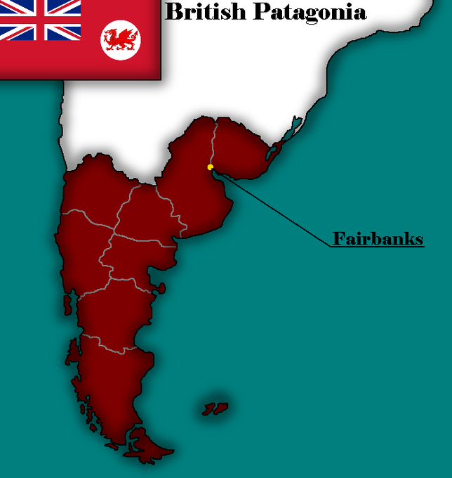 LordTerra 🏴󠁧󠁢󠁥󠁮󠁧󠁿🏴󠁧󠁢󠁷󠁬󠁳󠁿🇬🇧 tweet media