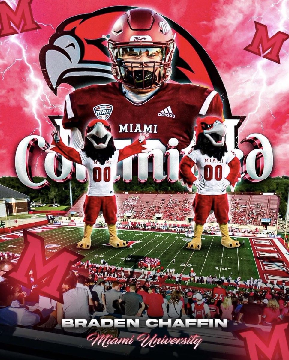 Braden Chaffin tweet media