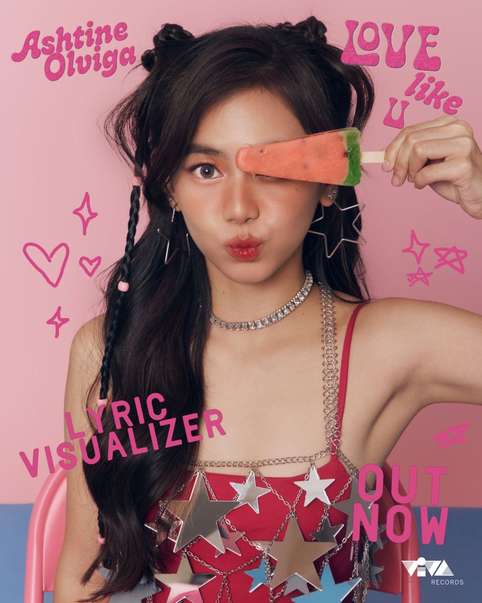 Kapatid Insider tweet media