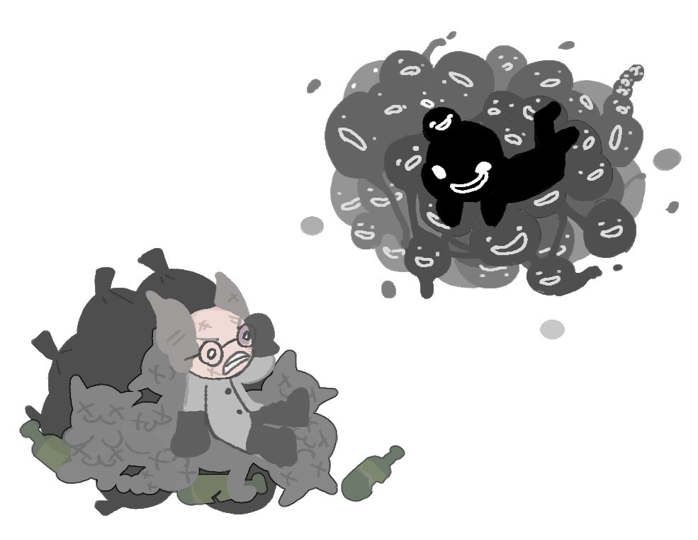 TurtleDove tweet media