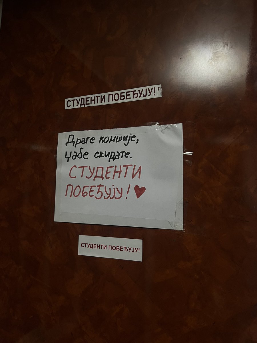 Šikamaru Nara tweet media