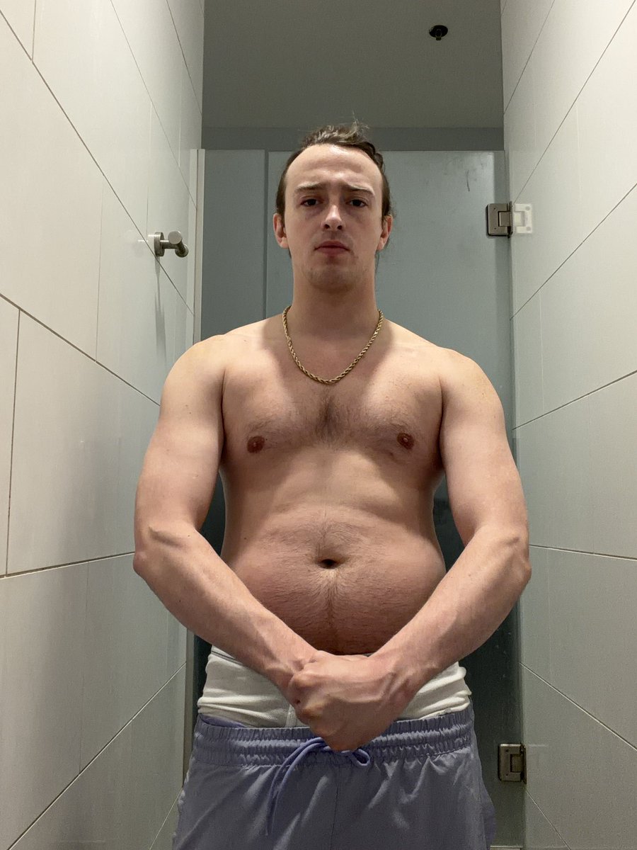 Indiana Boy tweet media