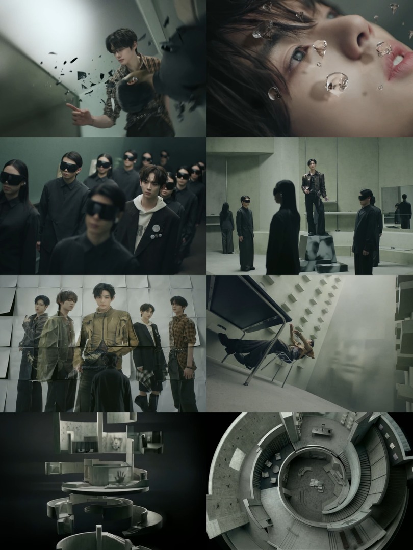 Starfess || CEK PINNED UNTUK KIRIM MENFESS tweet media