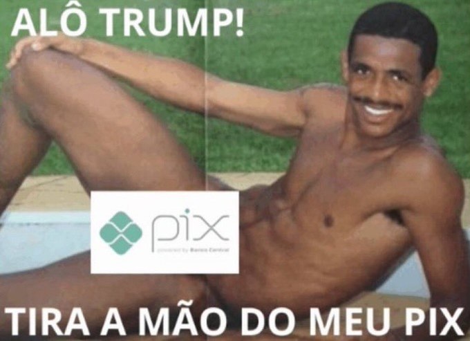 <a href="/pedrorousseff/">Pedro Rousseff</a> Que comece o vampetaço!
VOU COM LULA #LulaBrasilFeliz