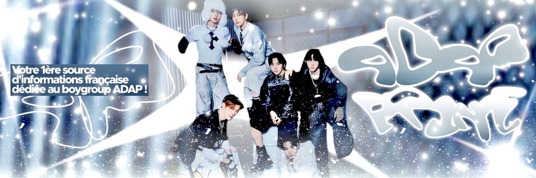 HanJuwonChihenFR tweet media