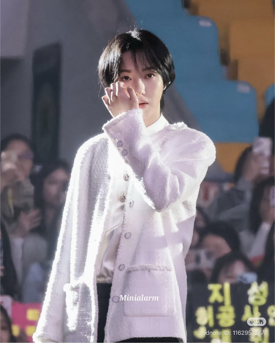 julyyfirst's tweet photo. โห…🥺🥺🥺🥺 อินจุนดูดีมาก แบบมากกกกกกก เห็นแล้วต้องยกมือขึ้นมากุมใจจริงๆ น่ารักจนใจเจ็บ

https://t.co/LVsX8LtaWz https://t.co/yhwFn988v3