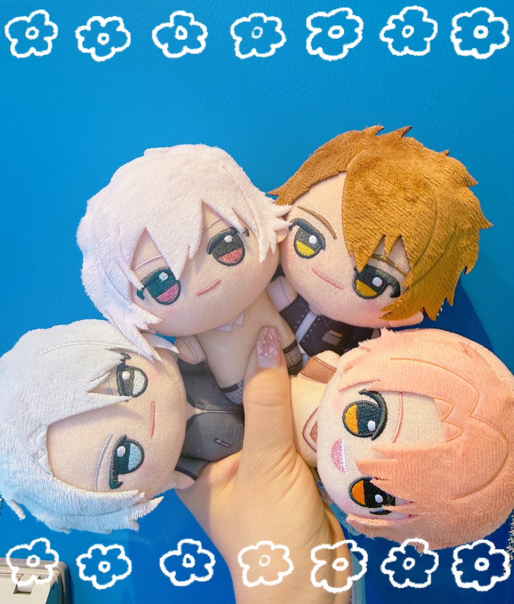 なぎこ tweet media