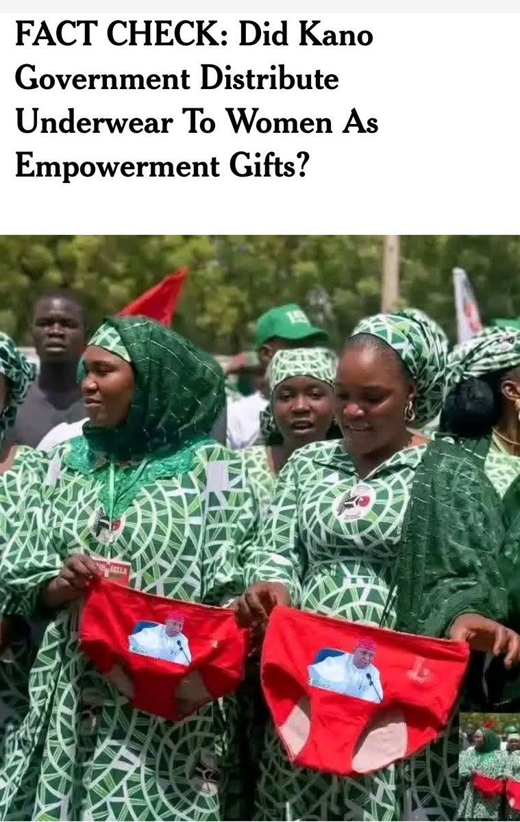 Hon. Red Pen ❗️ tweet media